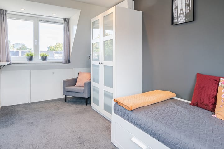 Foto 26 van Turfstreek 71