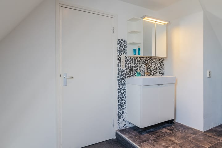 Foto 27 van Turfstreek 71