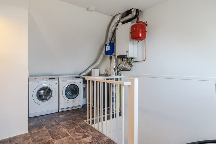 Foto 28 van Turfstreek 71