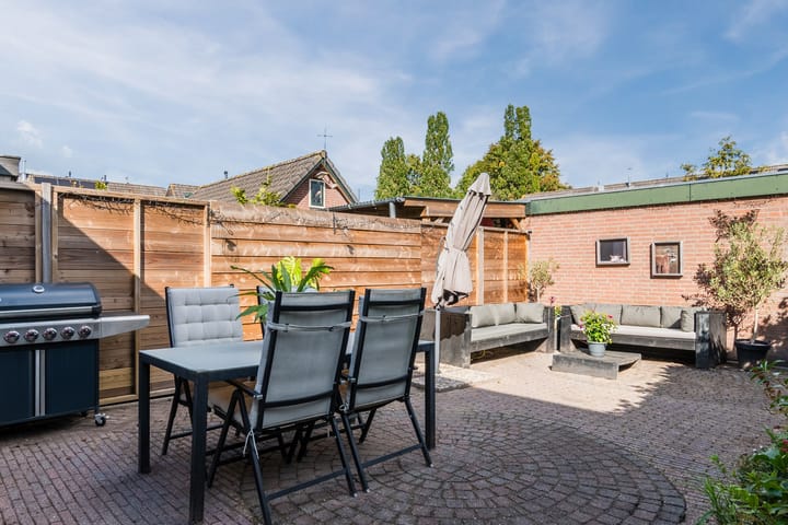 Foto 29 van Turfstreek 71