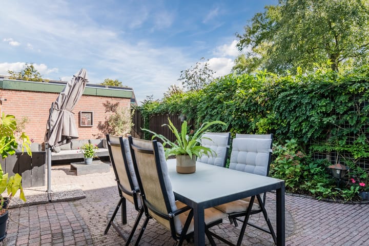 Foto 30 van Turfstreek 71