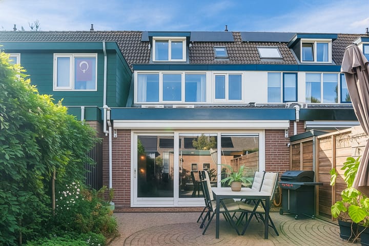 Foto 31 van Turfstreek 71