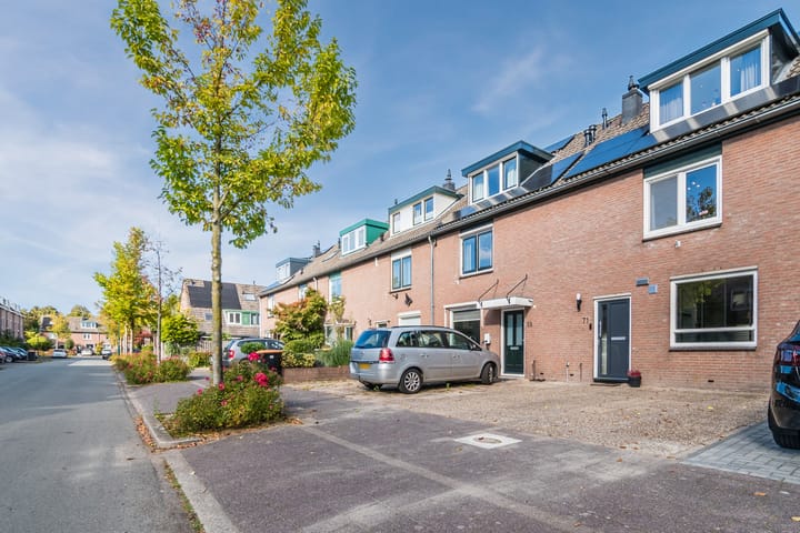 Foto 32 van Turfstreek 71