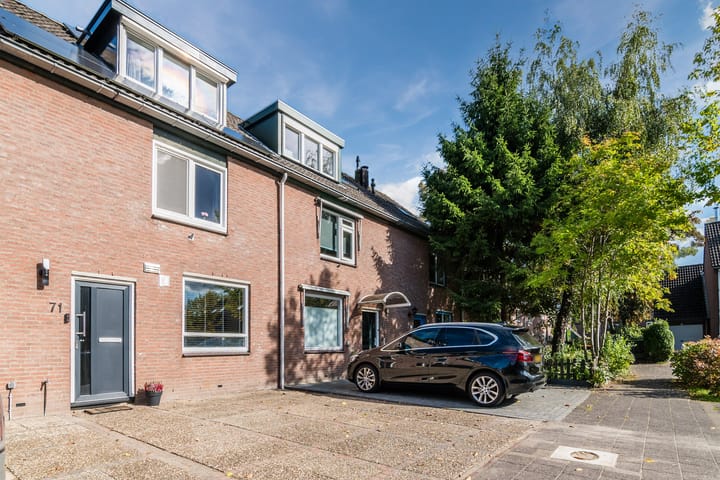 Foto 33 van Turfstreek 71