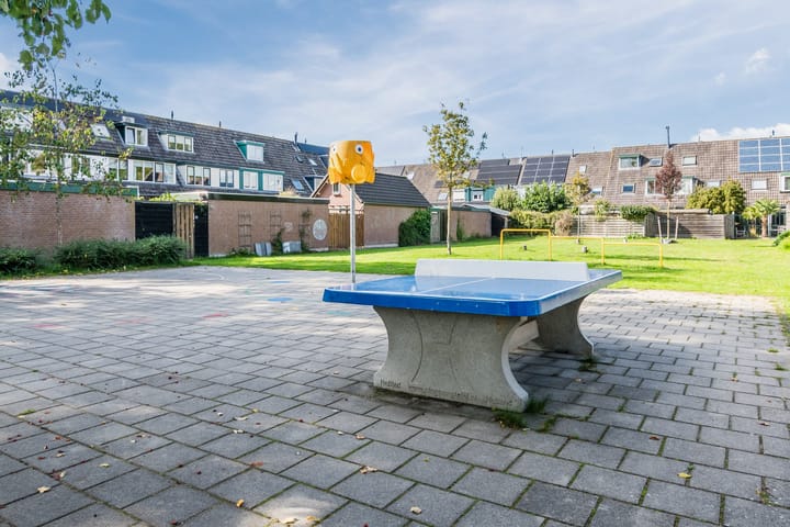 Foto 34 van Turfstreek 71