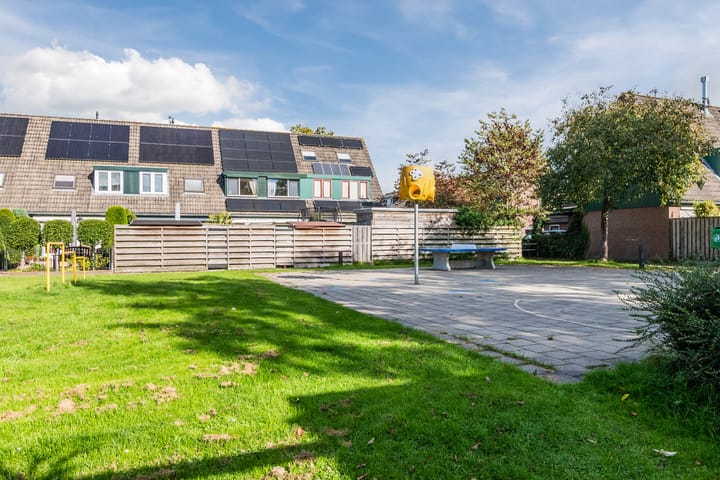 Foto 35 van Turfstreek 71