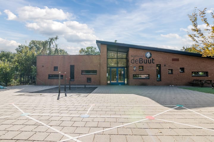 Foto 36 van Turfstreek 71