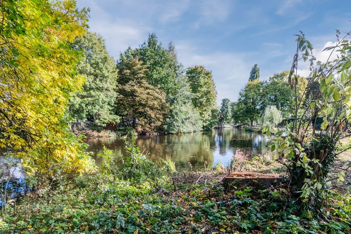 Foto 39 van Turfstreek 71