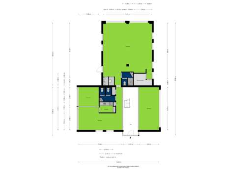 Bekijk plattegrond