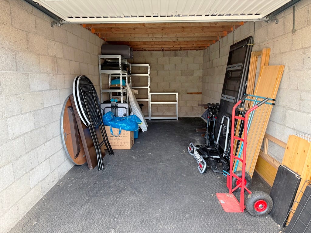 Photo 4 of Jekerstraat 37