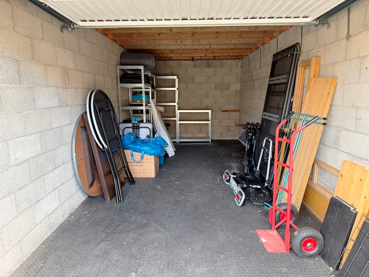 Photo 4 of Jekerstraat 37