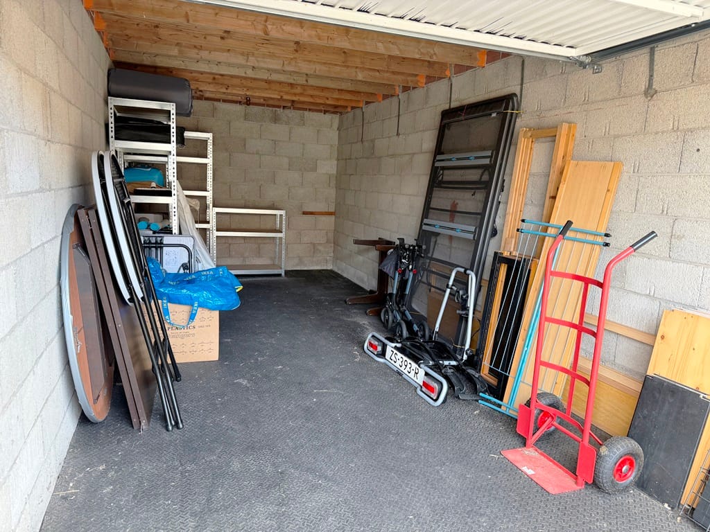 Photo 5 of Jekerstraat 37