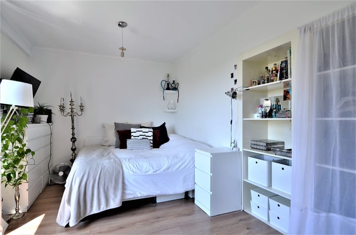 Foto 6 van Nachtwachtlaan 367