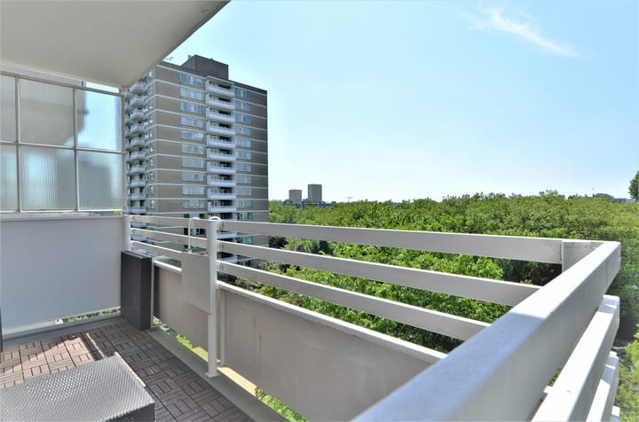 Foto 15 van Nachtwachtlaan 367