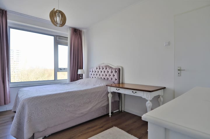 Foto 27 van Nachtwachtlaan 367