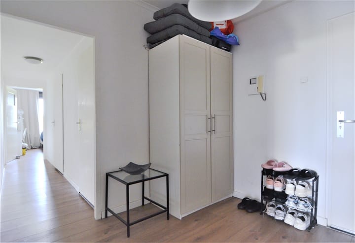 Foto 21 van Nachtwachtlaan 367