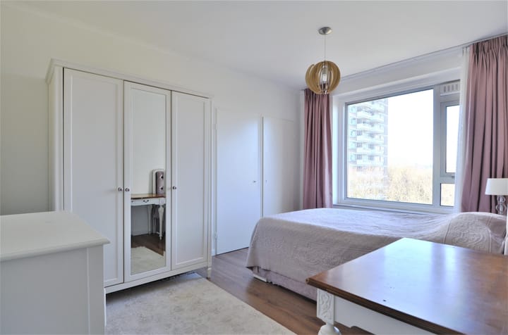 Foto 26 van Nachtwachtlaan 367