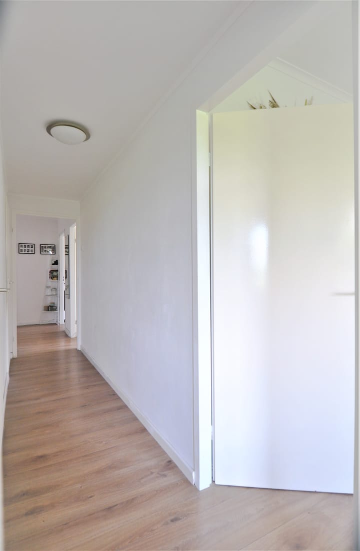 Foto 29 van Nachtwachtlaan 367