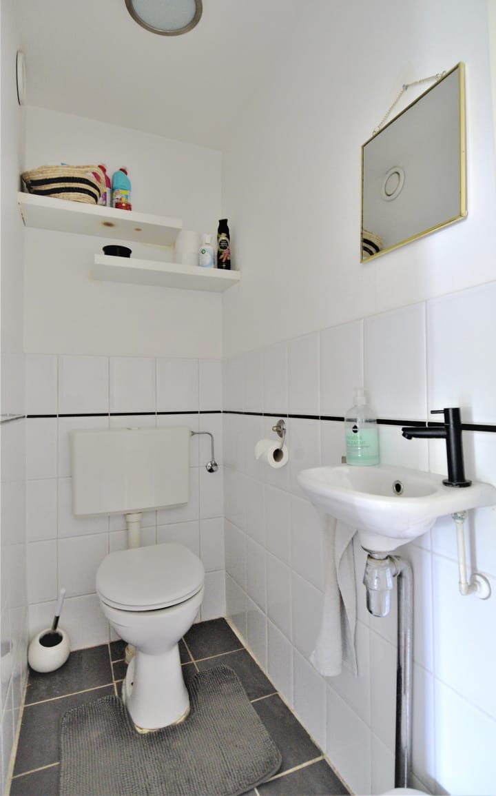 Foto 22 van Nachtwachtlaan 367