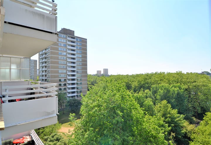 Foto 16 van Nachtwachtlaan 367