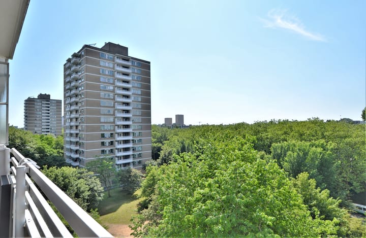 Foto 17 van Nachtwachtlaan 367