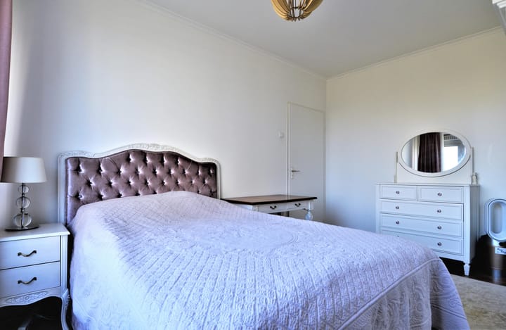 Foto 28 van Nachtwachtlaan 367