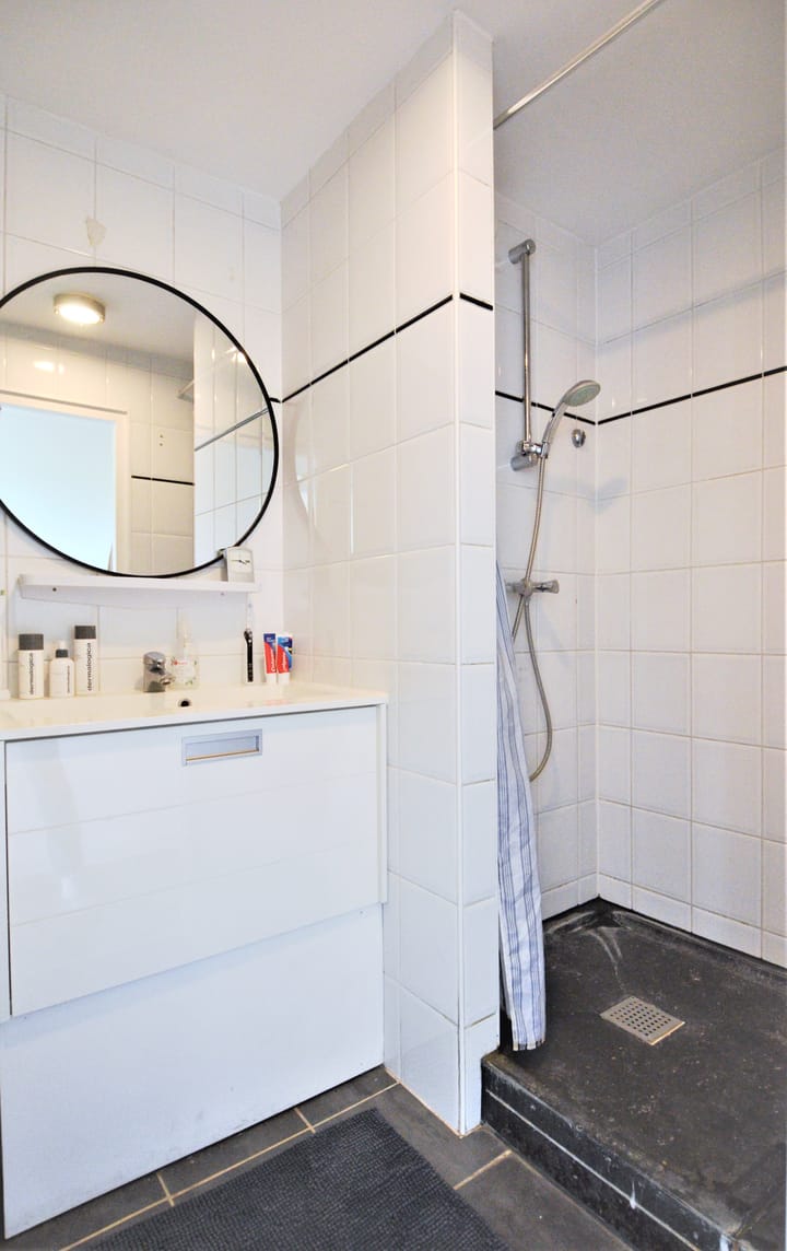 Foto 24 van Nachtwachtlaan 367