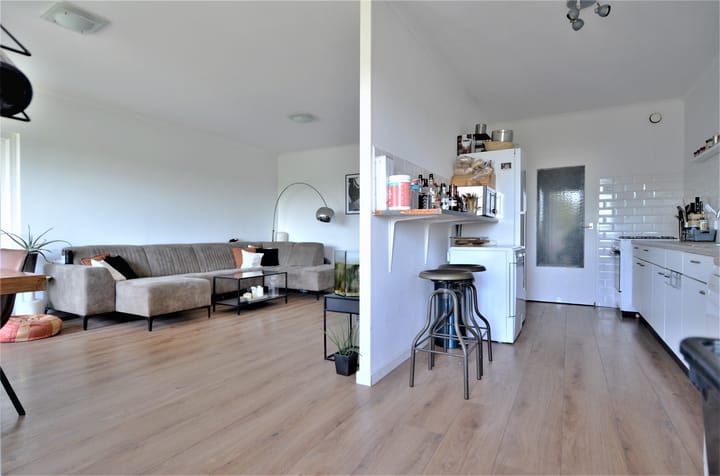 Foto 19 van Nachtwachtlaan 367