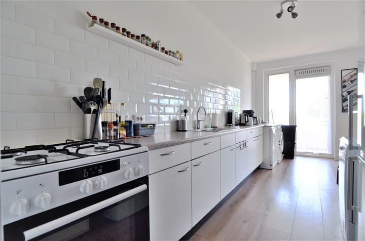 Foto 12 van Nachtwachtlaan 367