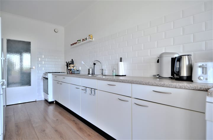 Foto 20 van Nachtwachtlaan 367