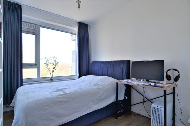 Foto 25 van Nachtwachtlaan 367