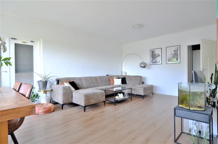 Foto 5 van Nachtwachtlaan 367