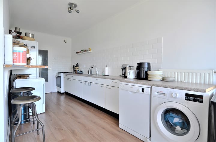 Foto 11 van Nachtwachtlaan 367