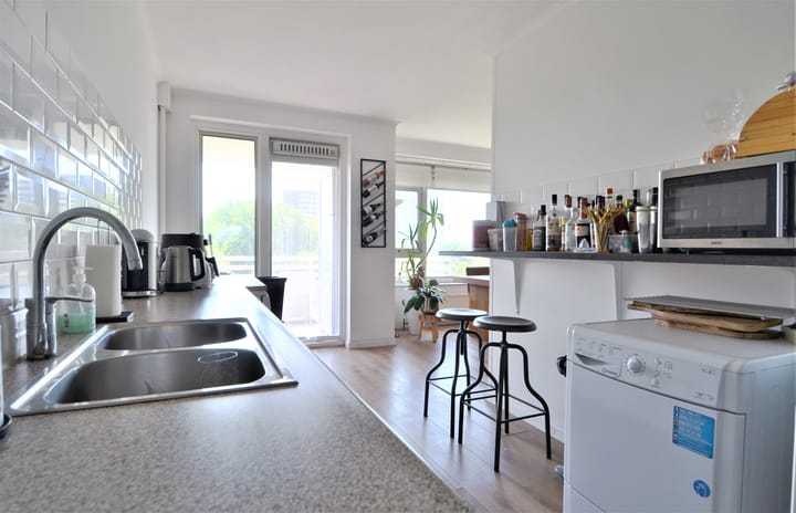 Foto 13 van Nachtwachtlaan 367