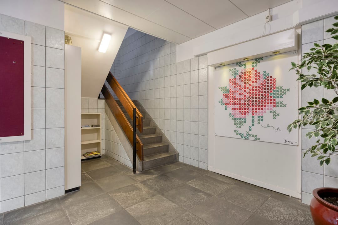 Foto 7 van Frans Halslaan 191