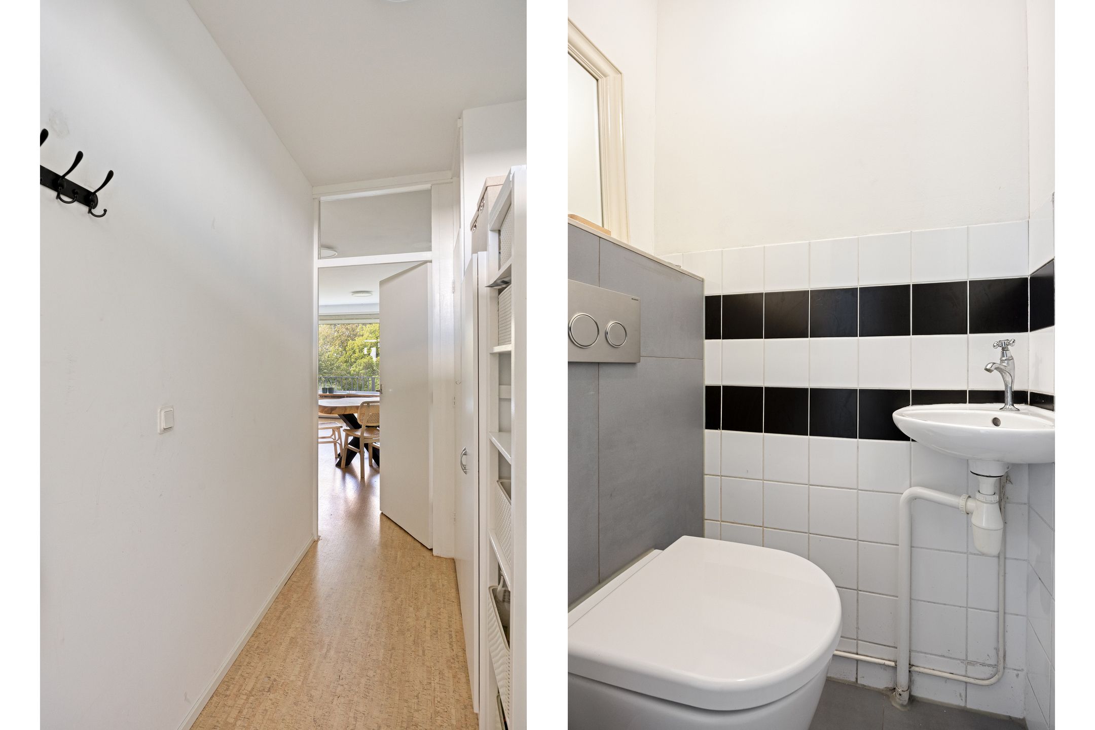 Foto 9 van Frans Halslaan 191