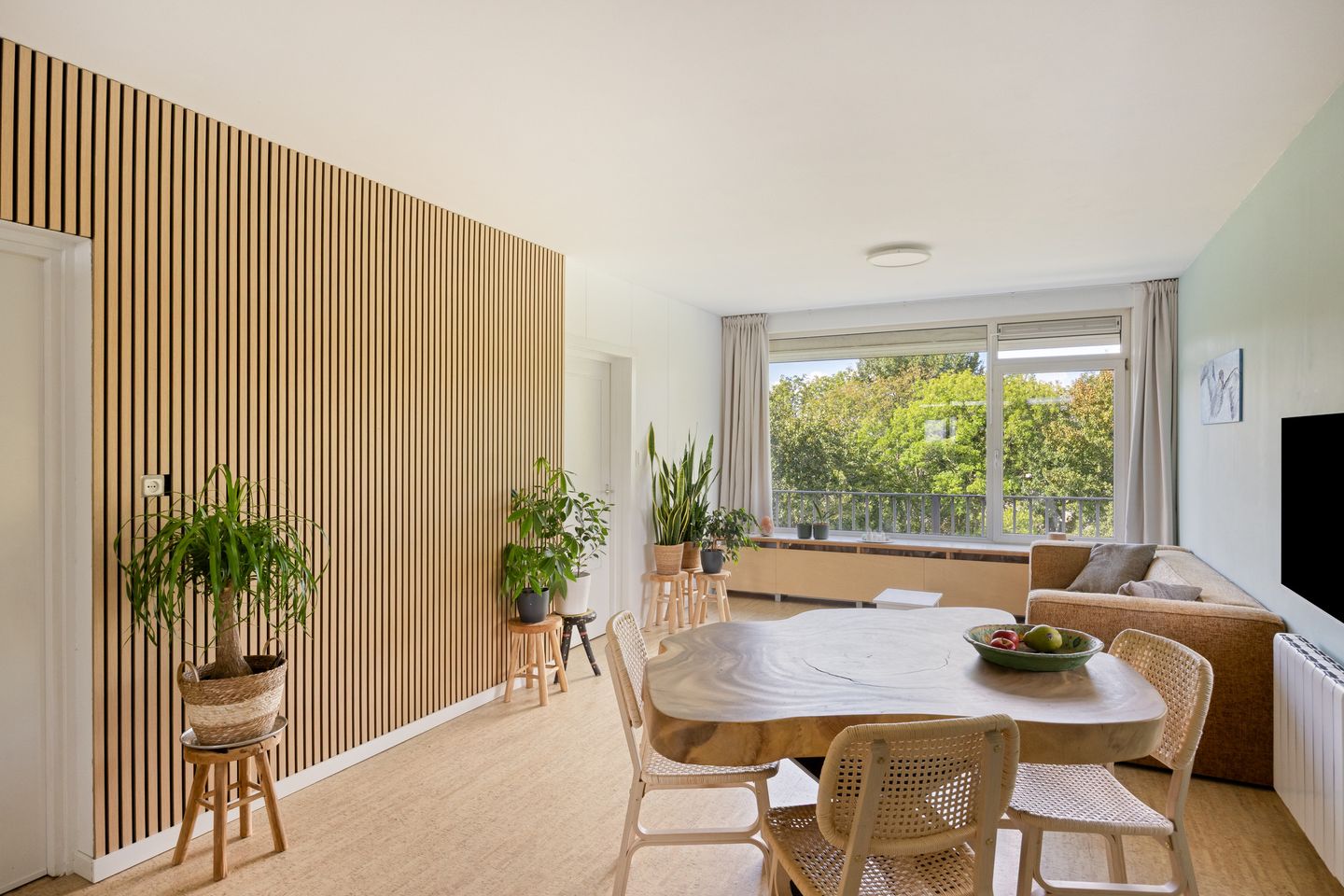 Foto 10 van Frans Halslaan 191