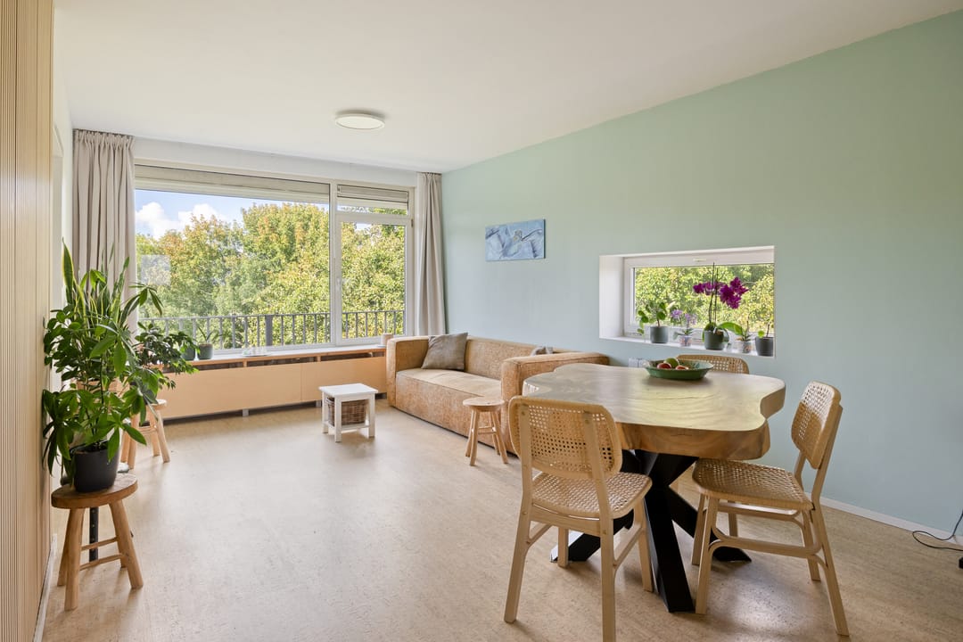 Foto 11 van Frans Halslaan 191