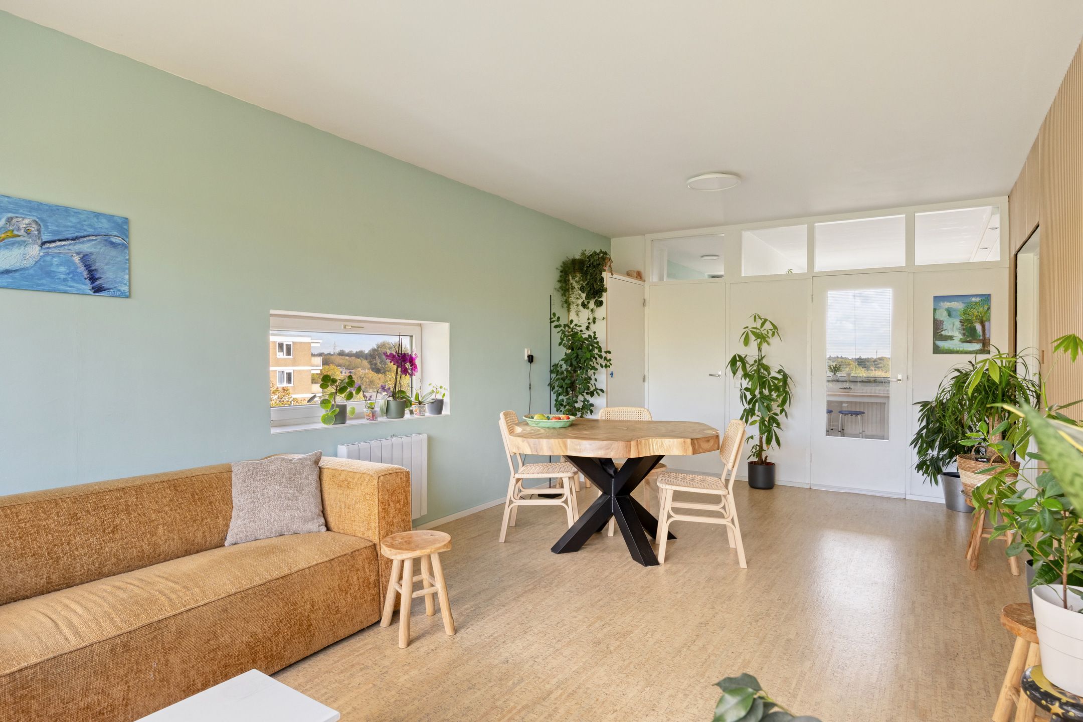 Foto 12 van Frans Halslaan 191