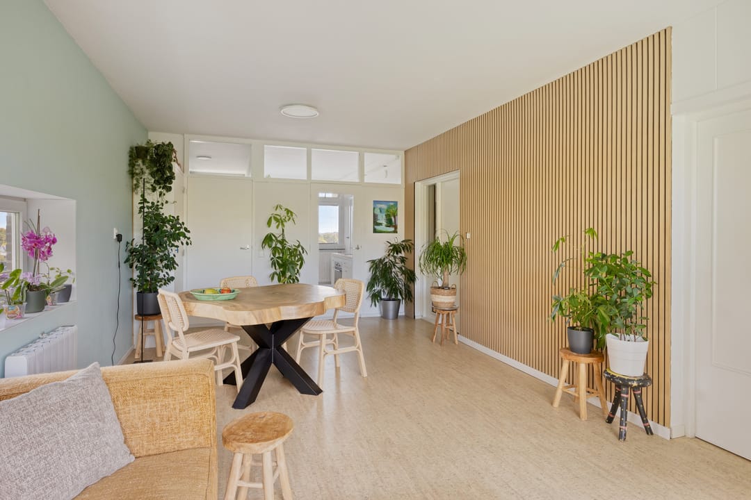 Foto 13 van Frans Halslaan 191