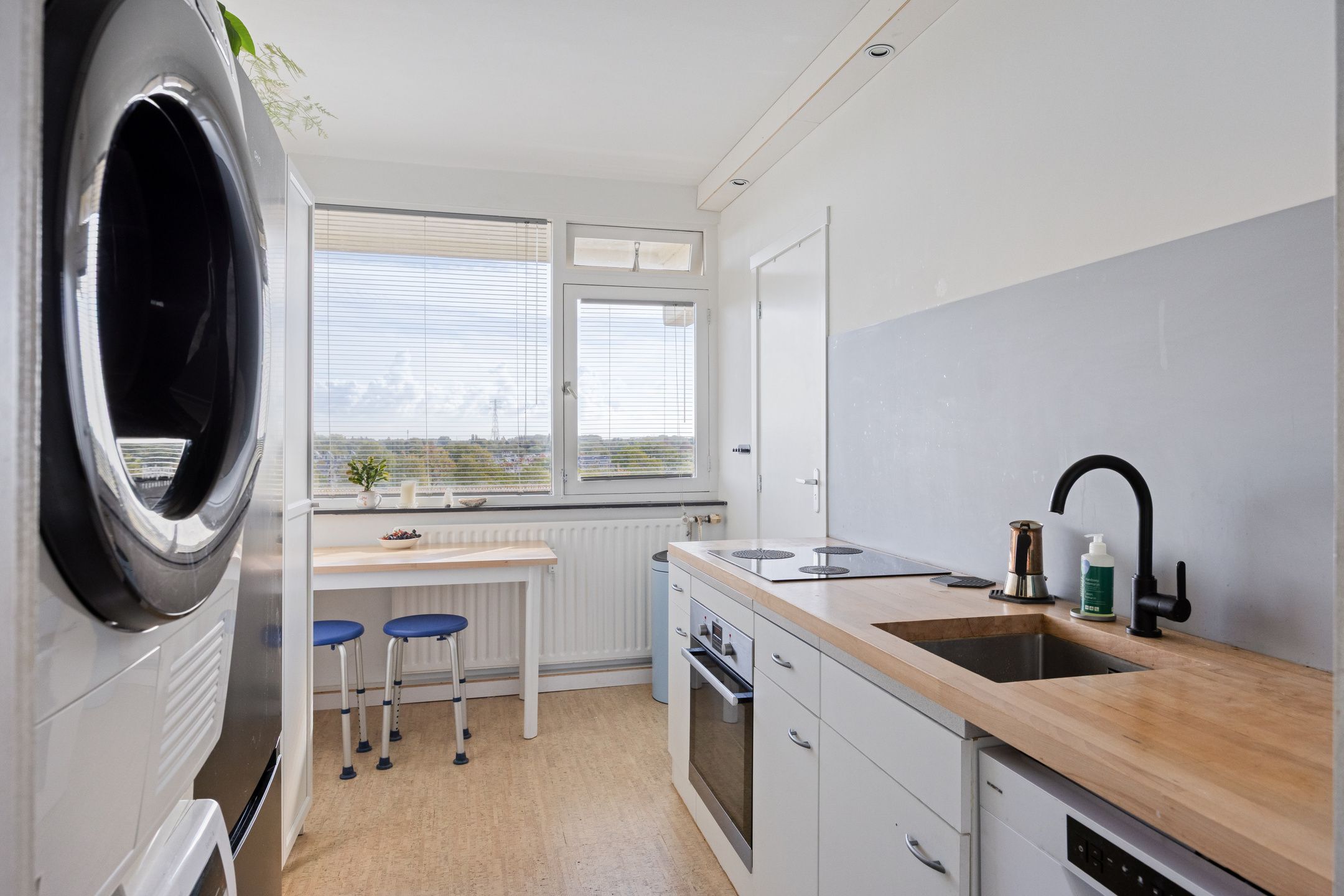 Foto 15 van Frans Halslaan 191