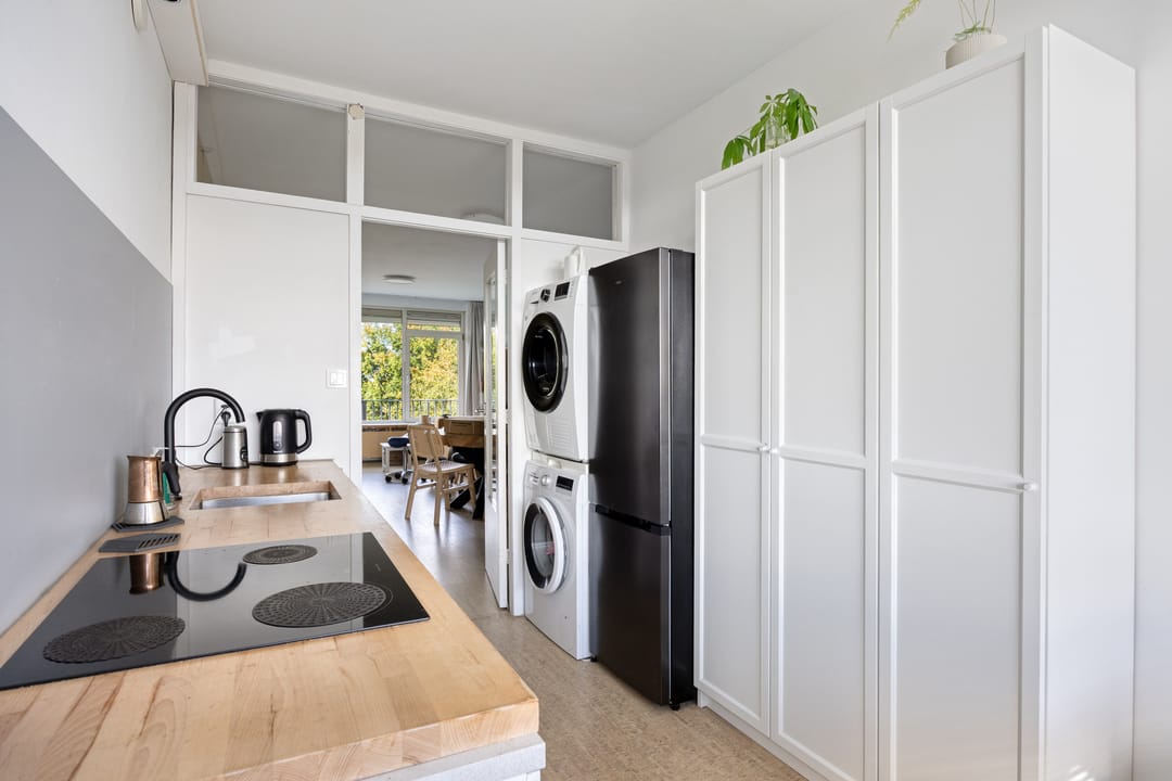 Foto 16 van Frans Halslaan 191