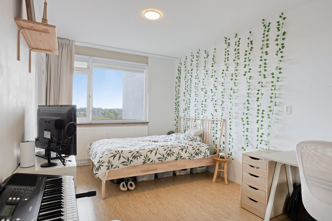 Foto 17 van Frans Halslaan 191