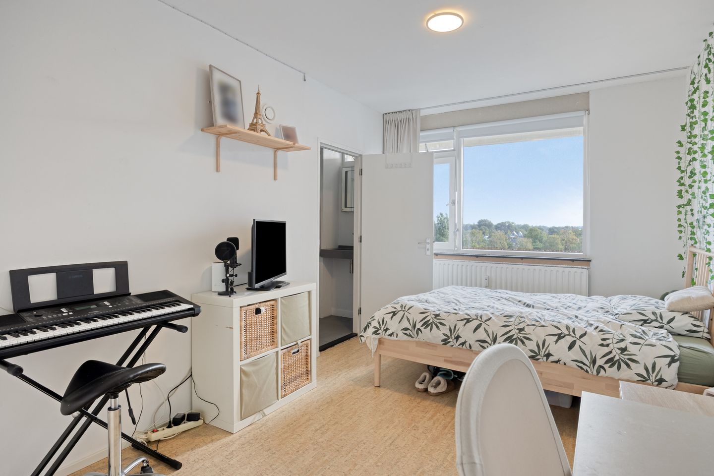 Foto 19 van Frans Halslaan 191