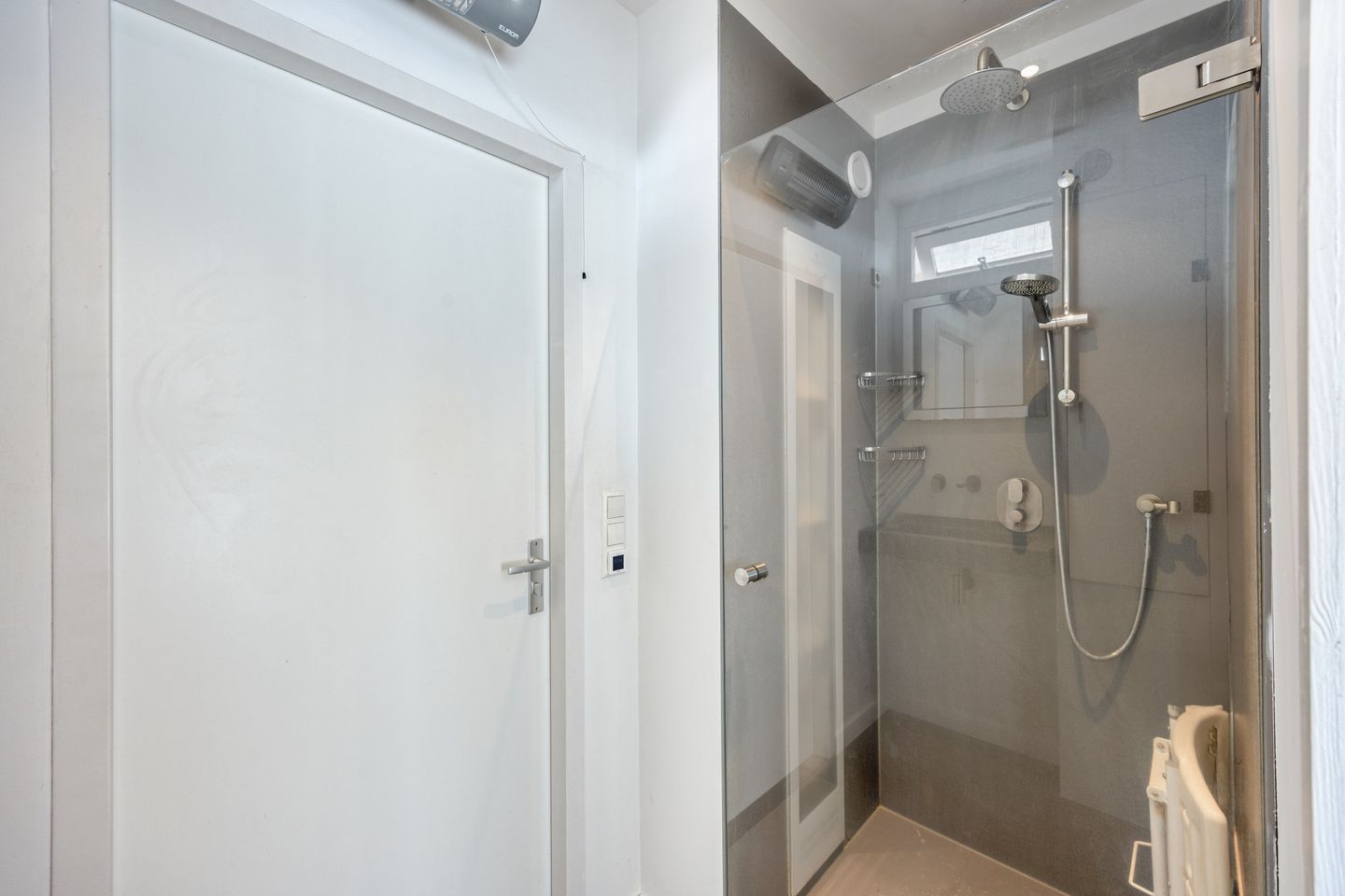 Foto 20 van Frans Halslaan 191