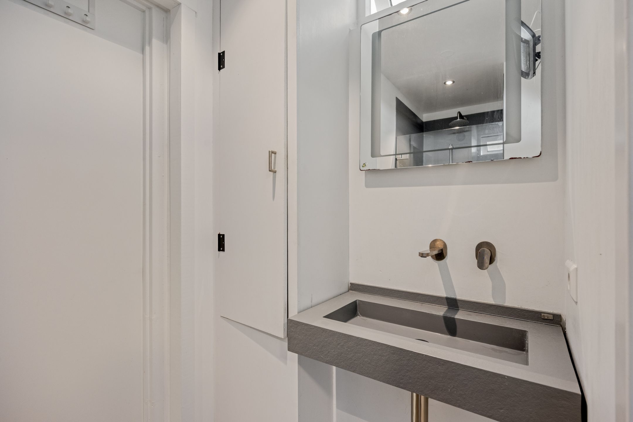 Foto 21 van Frans Halslaan 191