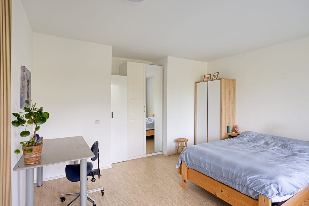 Foto 22 van Frans Halslaan 191