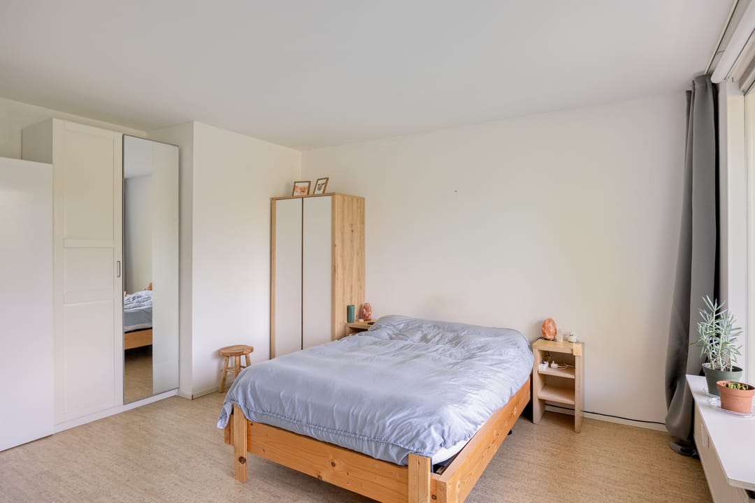 Foto 23 van Frans Halslaan 191