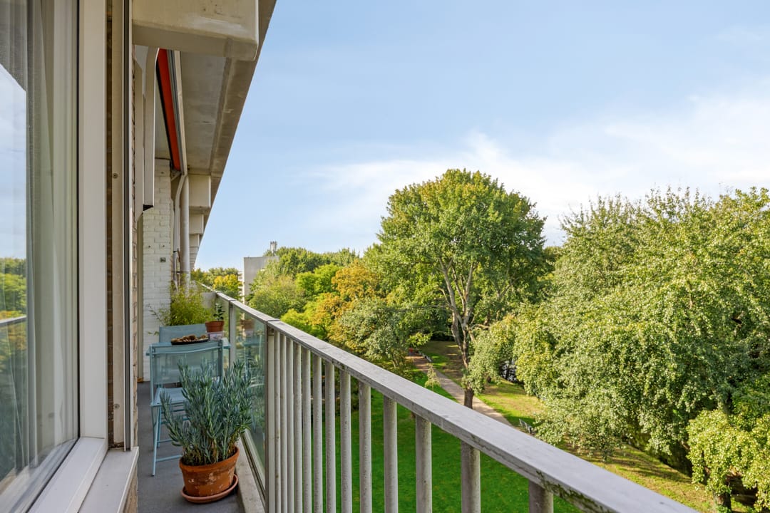 Foto 26 van Frans Halslaan 191