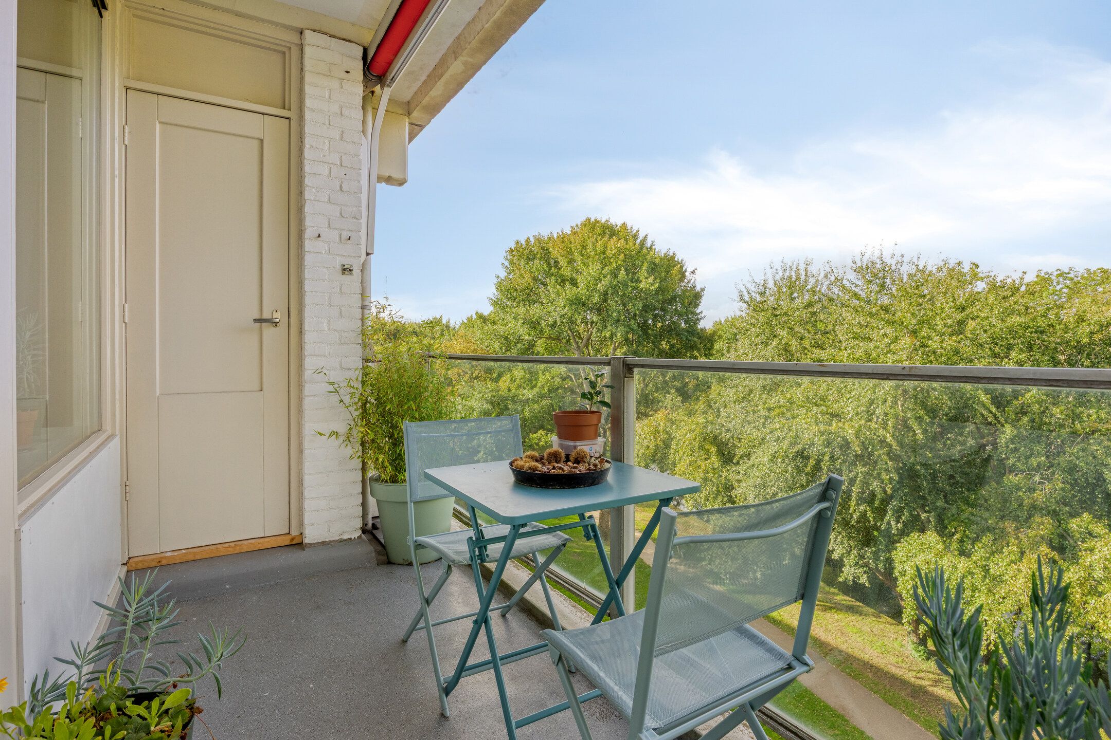 Foto 27 van Frans Halslaan 191